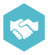 Cooperation