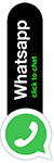 WhatsApp click to chat icon