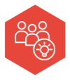 Experienced Architects