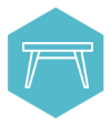 Interior & Material Guidance